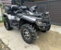 БРП 6510, объемом двигателя 0.8 л и пробегом 0 тыс. км за 8500 $, фото 2 на Automoto.ua