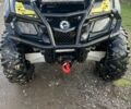 БРП 6510, объемом двигателя 0.8 л и пробегом 0 тыс. км за 8000 $, фото 5 на Automoto.ua