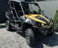 БРП 6510, объемом двигателя 1 л и пробегом 0 тыс. км за 5700 $, фото 1 на Automoto.ua