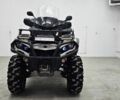 БРП 6510, объемом двигателя 14.86 л и пробегом 0 тыс. км за 12300 $, фото 1 на Automoto.ua