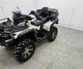 БРП 6510, объемом двигателя 14.86 л и пробегом 0 тыс. км за 12300 $, фото 11 на Automoto.ua