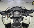 БРП 6510, объемом двигателя 14.86 л и пробегом 0 тыс. км за 12300 $, фото 10 на Automoto.ua