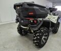 БРП 6510, объемом двигателя 14.86 л и пробегом 0 тыс. км за 12300 $, фото 5 на Automoto.ua
