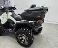 БРП 6510, объемом двигателя 14.86 л и пробегом 0 тыс. км за 12300 $, фото 3 на Automoto.ua