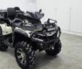 БРП 6510, объемом двигателя 14.86 л и пробегом 0 тыс. км за 12300 $, фото 1 на Automoto.ua
