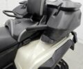 БРП 6510, объемом двигателя 14.86 л и пробегом 0 тыс. км за 12300 $, фото 9 на Automoto.ua