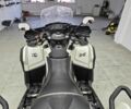 БРП 6510, объемом двигателя 14.86 л и пробегом 0 тыс. км за 12300 $, фото 7 на Automoto.ua