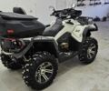 БРП 6510, объемом двигателя 14.86 л и пробегом 0 тыс. км за 12300 $, фото 4 на Automoto.ua