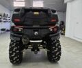 БРП 6510, объемом двигателя 14.86 л и пробегом 0 тыс. км за 12300 $, фото 6 на Automoto.ua
