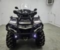 БРП 6510, объемом двигателя 14.86 л и пробегом 0 тыс. км за 12300 $, фото 8 на Automoto.ua