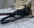 БРП 6510, об'ємом двигуна 0.8 л та пробігом 0 тис. км за 7800 $, фото 6 на Automoto.ua