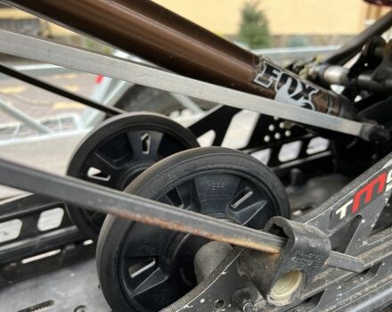 БРП 6510, об'ємом двигуна 0.8 л та пробігом 0 тис. км за 7800 $, фото 4 на Automoto.ua