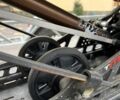 БРП 6510, об'ємом двигуна 0.8 л та пробігом 0 тис. км за 7800 $, фото 4 на Automoto.ua