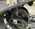 БРП 6510, об'ємом двигуна 0.8 л та пробігом 0 тис. км за 7800 $, фото 1 на Automoto.ua