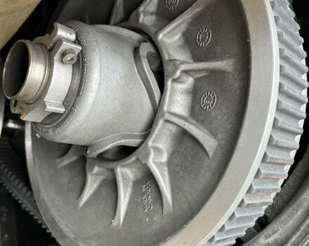 БРП 6510, об'ємом двигуна 0.8 л та пробігом 0 тис. км за 7800 $, фото 3 на Automoto.ua