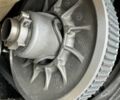 БРП 6510, об'ємом двигуна 0.8 л та пробігом 0 тис. км за 7800 $, фото 3 на Automoto.ua