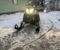 БРП 6510, об'ємом двигуна 0.8 л та пробігом 0 тис. км за 7800 $, фото 1 на Automoto.ua