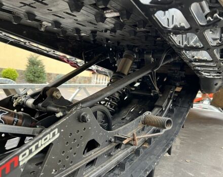 БРП 6510, об'ємом двигуна 0.8 л та пробігом 0 тис. км за 7800 $, фото 2 на Automoto.ua
