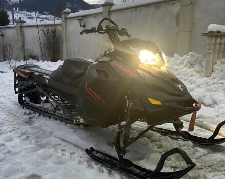 БРП 6510, об'ємом двигуна 0.8 л та пробігом 0 тис. км за 7800 $, фото 5 на Automoto.ua