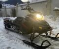БРП 6510, об'ємом двигуна 0.8 л та пробігом 0 тис. км за 7800 $, фото 5 на Automoto.ua