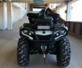 БРП 6510, объемом двигателя 1 л и пробегом 0 тыс. км за 3243 $, фото 1 на Automoto.ua