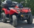 БРП 6510, объемом двигателя 0.45 л и пробегом 0 тыс. км за 5199 $, фото 1 на Automoto.ua