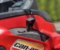 БРП 6510, объемом двигателя 0.45 л и пробегом 0 тыс. км за 5199 $, фото 5 на Automoto.ua