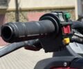 БРП 6510, объемом двигателя 0.45 л и пробегом 0 тыс. км за 5199 $, фото 6 на Automoto.ua