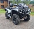 БРП 6510, об'ємом двигуна 0.65 л та пробігом 0 тис. км за 11900 $, фото 1 на Automoto.ua