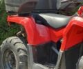 БРП 6510, объемом двигателя 0.45 л и пробегом 0 тыс. км за 5199 $, фото 1 на Automoto.ua