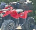 БРП 6510, объемом двигателя 0.45 л и пробегом 0 тыс. км за 5199 $, фото 4 на Automoto.ua