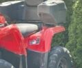 БРП 6510, объемом двигателя 0.45 л и пробегом 0 тыс. км за 5199 $, фото 2 на Automoto.ua