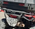 БРП 6510, объемом двигателя 0.45 л и пробегом 0 тыс. км за 5199 $, фото 7 на Automoto.ua
