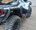 БРП 6510, об'ємом двигуна 0.65 л та пробігом 0 тис. км за 11900 $, фото 2 на Automoto.ua