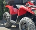 БРП 6510, объемом двигателя 0.45 л и пробегом 0 тыс. км за 5199 $, фото 3 на Automoto.ua