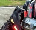 БРП 6510, объемом двигателя 1 л и пробегом 0 тыс. км за 11700 $, фото 3 на Automoto.ua