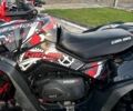 БРП 6510, объемом двигателя 1 л и пробегом 0 тыс. км за 11700 $, фото 5 на Automoto.ua