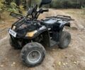 БРП 6510, объемом двигателя 0.15 л и пробегом 0 тыс. км за 400 $, фото 1 на Automoto.ua