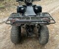 БРП 6510, объемом двигателя 0.15 л и пробегом 0 тыс. км за 400 $, фото 3 на Automoto.ua