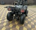 БРП 6510, объемом двигателя 0.15 л и пробегом 0 тыс. км за 400 $, фото 12 на Automoto.ua