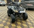 БРП 6510, объемом двигателя 0.15 л и пробегом 0 тыс. км за 400 $, фото 10 на Automoto.ua