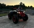 БРП 6510, объемом двигателя 1 л и пробегом 0 тыс. км за 11700 $, фото 1 на Automoto.ua