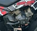 БРП 6510, объемом двигателя 1 л и пробегом 0 тыс. км за 11700 $, фото 4 на Automoto.ua
