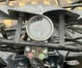 БРП 6510, объемом двигателя 0.15 л и пробегом 0 тыс. км за 400 $, фото 17 на Automoto.ua