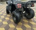БРП 6510, объемом двигателя 0.15 л и пробегом 0 тыс. км за 400 $, фото 13 на Automoto.ua