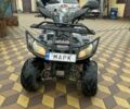БРП 6510, объемом двигателя 0.15 л и пробегом 0 тыс. км за 400 $, фото 9 на Automoto.ua