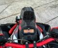 БРП 6510, объемом двигателя 1 л и пробегом 0 тыс. км за 11700 $, фото 7 на Automoto.ua