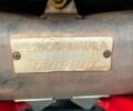 БРП 6510, объемом двигателя 1 л и пробегом 0 тыс. км за 11700 $, фото 11 на Automoto.ua