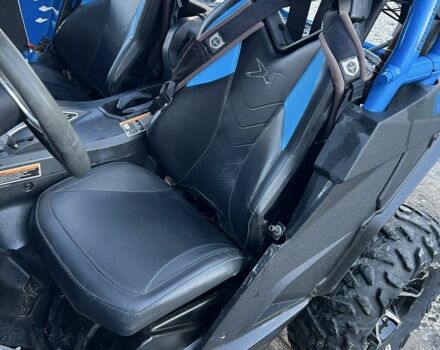 БРП 6510, об'ємом двигуна 1 л та пробігом 0 тис. км за 9900 $, фото 6 на Automoto.ua