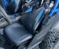 БРП 6510, об'ємом двигуна 1 л та пробігом 0 тис. км за 9900 $, фото 6 на Automoto.ua